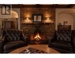 3pc Bathroom - 1646 Oxford Street, Halifax, NS B3H3Z4 Photo 11
