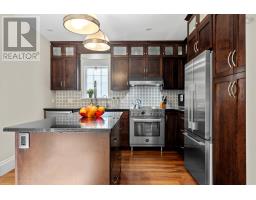 1646 Oxford Street, Halifax, NS B3H3Z4 Photo 18
