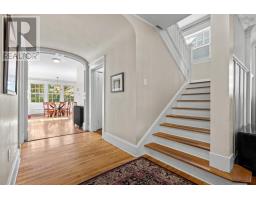 2pc Bathroom - 1646 Oxford Street, Halifax, NS B3H3Z4 Photo 14