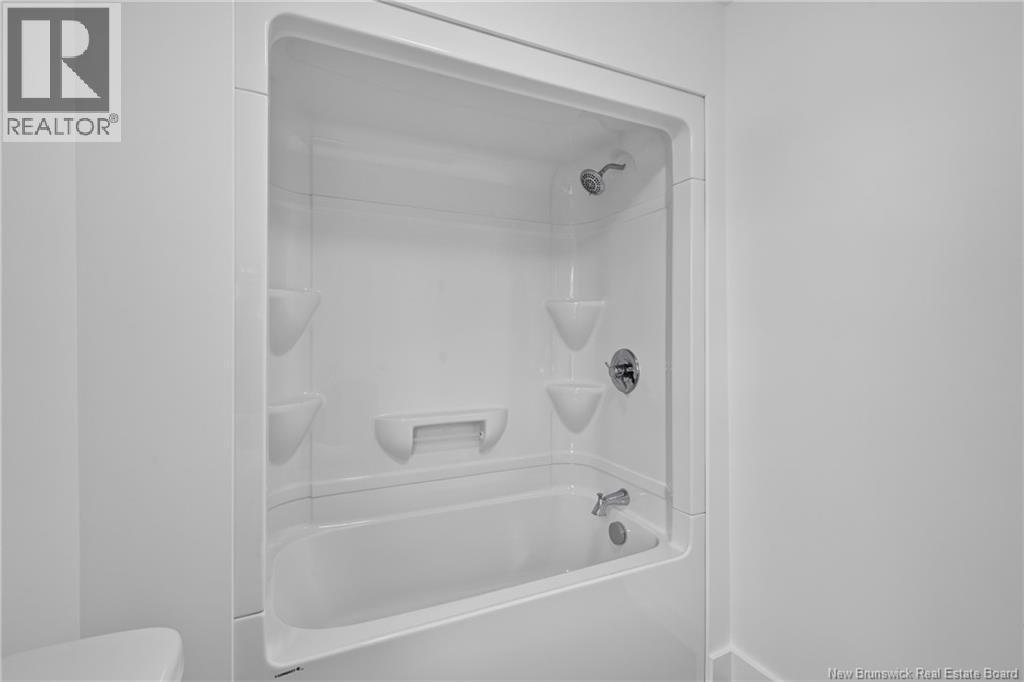 4069 Rue Principale - Image 35