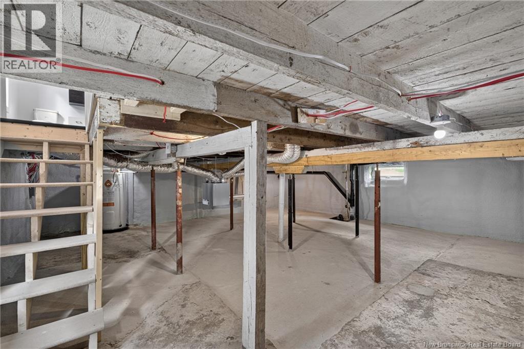 4069 Rue Principale - 39