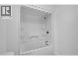 4069 Rue Principale, Tracadie, NB E1X1B7 Photo 35