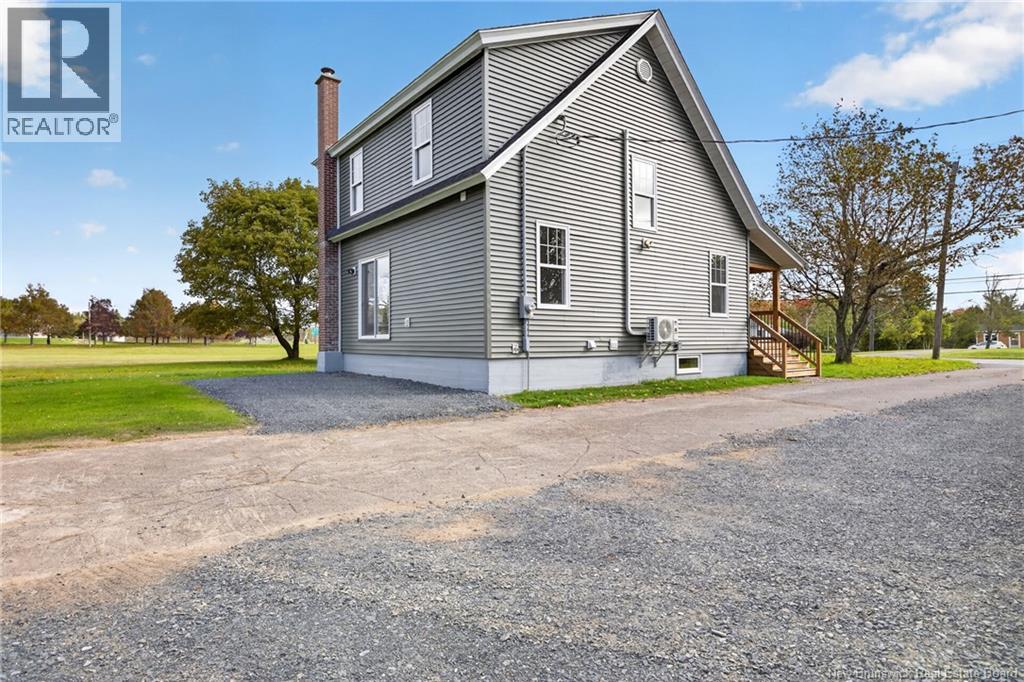 4069 Rue Principale - Image 11