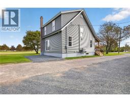 4069 Rue Principale, Tracadie, NB E1X1B7 Photo 11