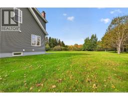 Living room - 4069 Rue Principale, Tracadie, NB E1X1B7 Photo 7