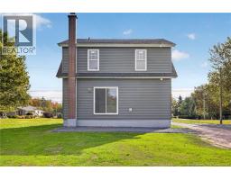 4069 Rue Principale, Tracadie, NB E1X1B7 Photo 9