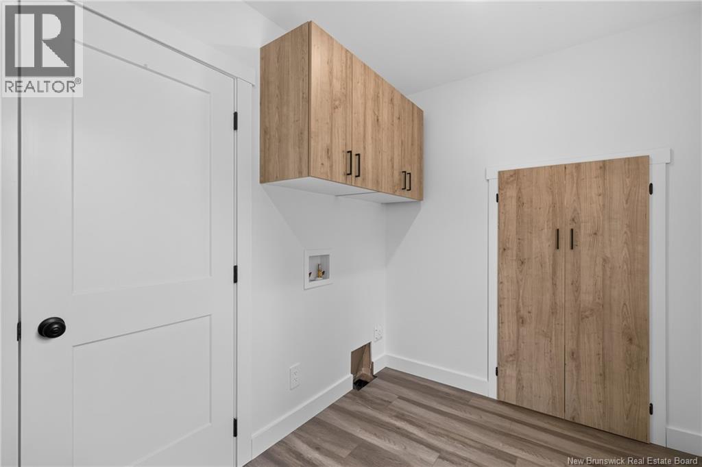 4069 Rue Principale - Image 38