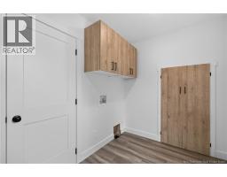 4069 Rue Principale, Tracadie, NB E1X1B7 Photo 38