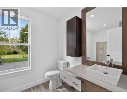 4069 Rue Principale, Tracadie, NB E1X1B7 Photo 36