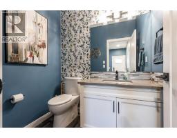 218 Ranchlands Boulevard Ne, Medicine Hat, AB T1C0E3 Photo 21