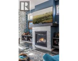 Living room - 218 Ranchlands Boulevard Ne, Medicine Hat, AB T1C0E3 Photo 11