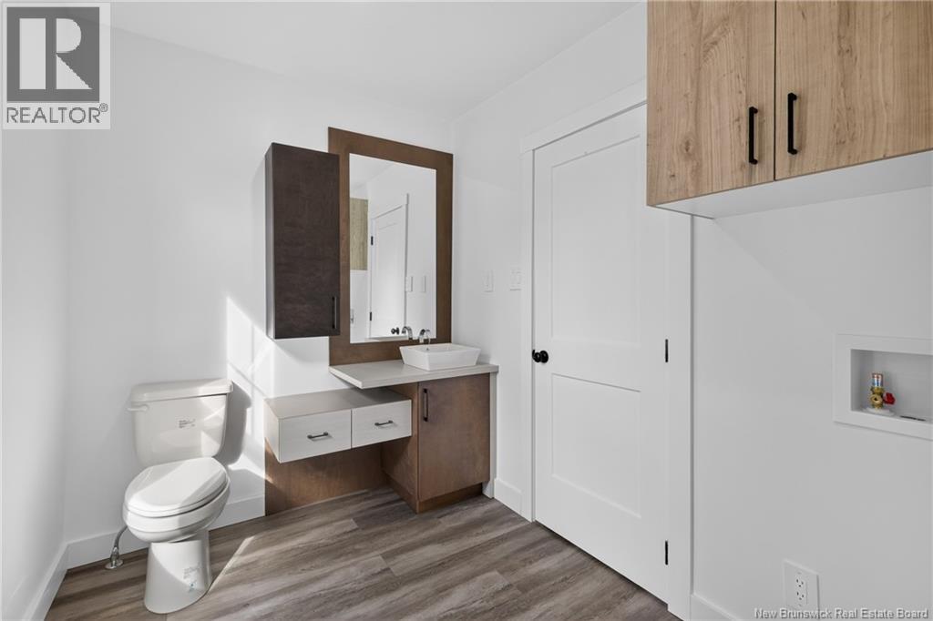 4069 Rue Principale - 37