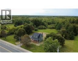 4069 Rue Principale, Tracadie, NB E1X1B7 Photo 10