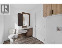 4069 Rue Principale, Tracadie, NB E1X1B7 Photo 37