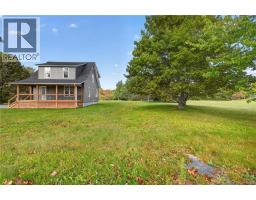 Mud room - 4069 Rue Principale, Tracadie, NB E1X1B7 Photo 6