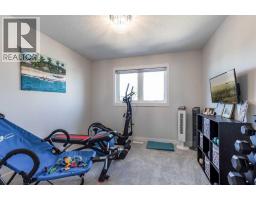 218 Ranchlands Boulevard Ne, Medicine Hat, AB T1C0E3 Photo 34