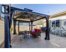 218 Ranchlands Boulevard Ne, Medicine Hat, AB T1C0E3 Photo 42