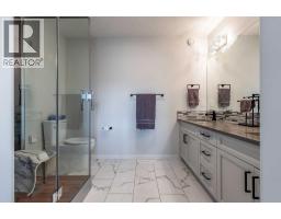218 Ranchlands Boulevard Ne, Medicine Hat, AB T1C0E3 Photo 27