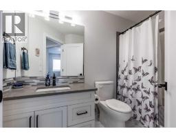 218 Ranchlands Boulevard Ne, Medicine Hat, AB T1C0E3 Photo 33