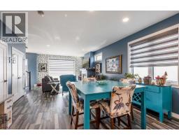 Other - 218 Ranchlands Boulevard Ne, Medicine Hat, AB T1C0E3 Photo 13