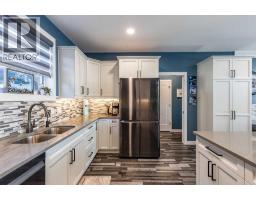 218 Ranchlands Boulevard Ne, Medicine Hat, AB T1C0E3 Photo 17