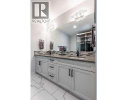 218 Ranchlands Boulevard Ne, Medicine Hat, AB T1C0E3 Photo 29