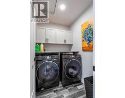 218 Ranchlands Boulevard Ne, Medicine Hat, AB T1C0E3 Photo 30