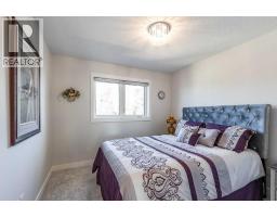 218 Ranchlands Boulevard Ne, Medicine Hat, AB T1C0E3 Photo 31