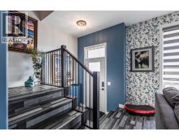 4pc Bathroom - 218 Ranchlands Boulevard Ne, Medicine Hat, AB T1C0E3 Photo 7