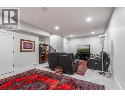 218 Ranchlands Boulevard Ne, Medicine Hat, AB T1C0E3 Photo 37