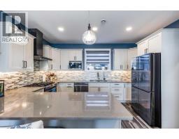 218 Ranchlands Boulevard Ne, Medicine Hat, AB T1C0E3 Photo 18