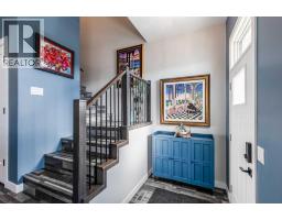 4pc Bathroom - 218 Ranchlands Boulevard Ne, Medicine Hat, AB T1C0E3 Photo 6