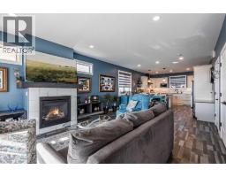 Bedroom - 218 Ranchlands Boulevard Ne, Medicine Hat, AB T1C0E3 Photo 8