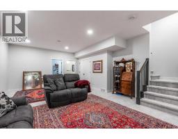 218 Ranchlands Boulevard Ne, Medicine Hat, AB T1C0E3 Photo 36