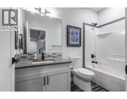218 Ranchlands Boulevard Ne, Medicine Hat, AB T1C0E3 Photo 40