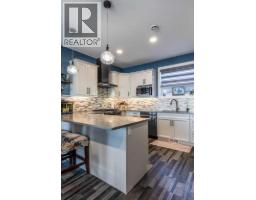 4pc Bathroom - 218 Ranchlands Boulevard Ne, Medicine Hat, AB T1C0E3 Photo 14