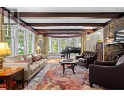 Family room - 1646 Oxford Street, Halifax, NS B3H3Z4 Photo 9