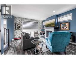 Laundry room - 218 Ranchlands Boulevard Ne, Medicine Hat, AB T1C0E3 Photo 10