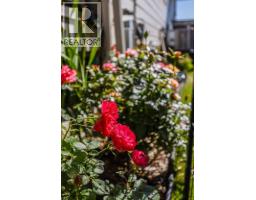 218 Ranchlands Boulevard Ne, Medicine Hat, AB T1C0E3 Photo 48
