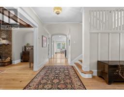 Primary Bedroom - 1646 Oxford Street, Halifax, NS B3H3Z4 Photo 6