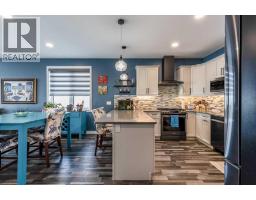 218 Ranchlands Boulevard Ne, Medicine Hat, AB T1C0E3 Photo 15
