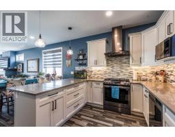 218 Ranchlands Boulevard Ne, Medicine Hat, AB T1C0E3 Photo 16