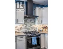 218 Ranchlands Boulevard Ne, Medicine Hat, AB T1C0E3 Photo 19