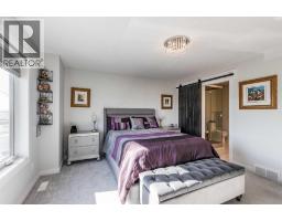 218 Ranchlands Boulevard Ne, Medicine Hat, AB T1C0E3 Photo 24