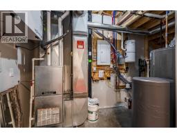218 Ranchlands Boulevard Ne, Medicine Hat, AB T1C0E3 Photo 41