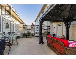 218 Ranchlands Boulevard Ne, Medicine Hat, AB T1C0E3 Photo 44