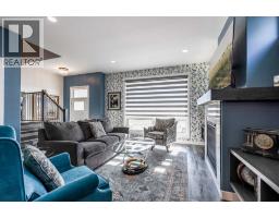 Bedroom - 218 Ranchlands Boulevard Ne, Medicine Hat, AB T1C0E3 Photo 9