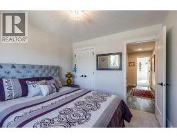 218 Ranchlands Boulevard Ne, Medicine Hat, AB T1C0E3 Photo 32