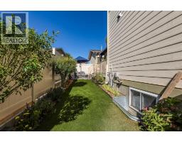 218 Ranchlands Boulevard Ne, Medicine Hat, AB T1C0E3 Photo 47