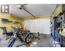 218 Ranchlands Boulevard Ne, Medicine Hat, AB T1C0E3 Photo 45